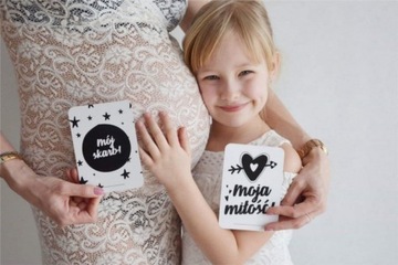 ФОТООТКРЫТКИ ПИАМБО ПЕРВЫЙ ГОД ЖИЗНИ КОНВЕРТ