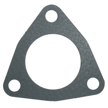 Uszczelka kolanka wydechowego 827 877 M1