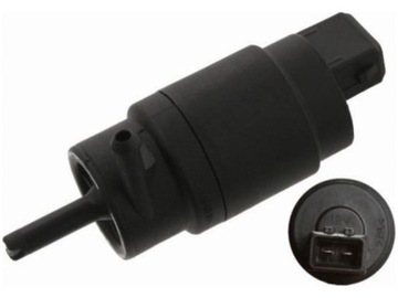 FEBI BILSTEIN 10274 ČERPADLO OSTŘIKOVAČE OSTŘIKOVAČ OKNO ČELNÍ