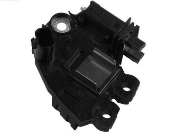AS-PL ARE3046(VALEO) Regulator napięcia