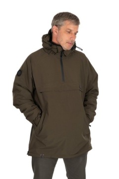 Kurtka Fox Sherpa-Tec Pullover L Rozmiar: Large (L)