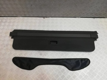 Ford Kuga MK2 ROLETA BAGAŻNIKA