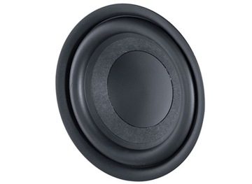 HECO AMBIENT 88F АКТИВНЫЙ НАСТЕННЫЙ САБВУФЕР