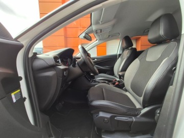 Opel 2019 Opel Grandland X 1.5 CDTI Design Line S&amp;S, zdjęcie 13