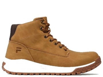 Buty Męskie Fila FFM016970010 LANCE XXI 44