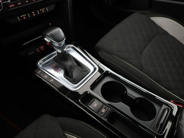 Kia Proceed 2018 Kia Pro_cee&#039;d automat full LED el fotele z, zdjęcie 28