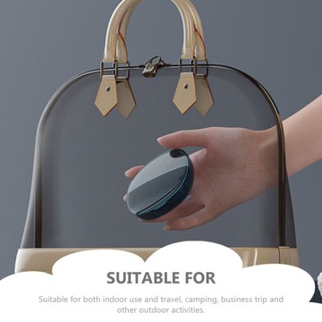 Коробка для ортодонтических протезов