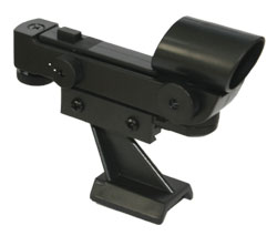 Искатель Sky-Watcher Red Dot SW-7100