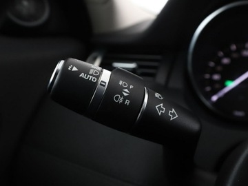 Land Rover Range Rover Evoque I SUV 5d Facelifting 2.0D TD4 150KM 2016 Land Rover Range Rover Evoque 4x4 automat skóra, zdjęcie 32