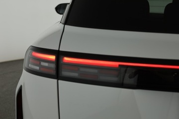  Jaecoo 7 1.6 TGDI, Serwis ASO, 4X4, Automat, zdjęcie 20