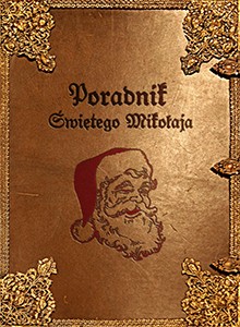 ПРОФЕССИОНАЛЬНЫЙ КОСТЮМ САНТА-КЛАУСА 15 EL L/XL