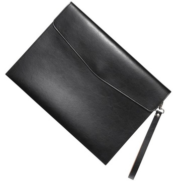 ORGANIZER WALIZKA TORBY ORGANIZER