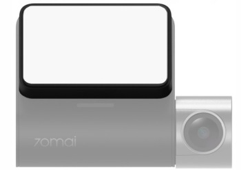 ОРИГИНАЛЬНЫЙ КРОНШТЕЙН 70MAI ДЛЯ КАМЕРЫ A500S / A500