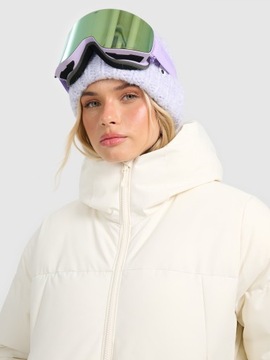 4F Женская лыжная куртка размера XL