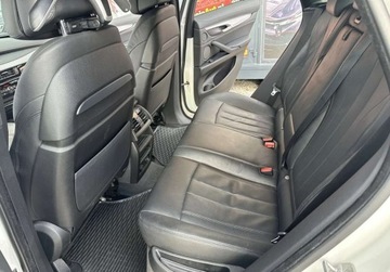 BMW X6 F16 Crossover xDrive 40d 313KM 2015 BMW X6 4x4 X6 3.0 D 313 KM 201516r Mpakiet Vat 23 Warszawa 3.0, zdjęcie 7