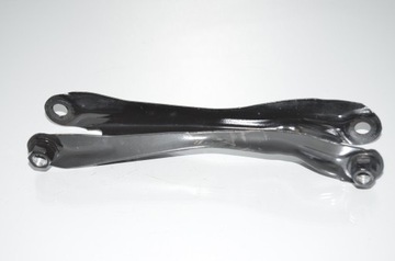 33306867880 KOLENO ZADNÍ PRAVÝ S ELEKTR. 135 2020 BMW I3 (I01)