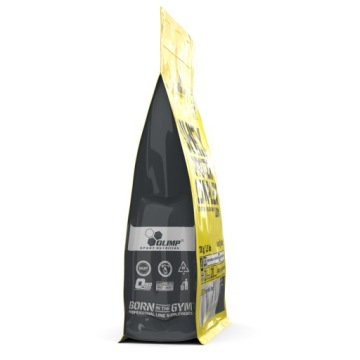 OLIMP WHEY PROTEIN COMPLEX 700г БЕЛОК 100% БАС