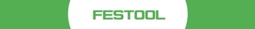 Шланг антистатический FESTOOL D 36/32x3,5м-AS/R 204923