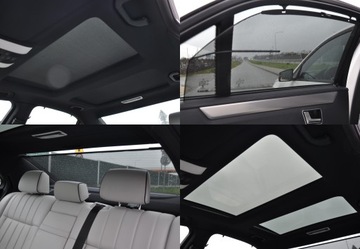 Mercedes Klasa E W212 Limuzyna Facelifting 350 BlueTEC 258KM 2015 Mercedes-Benz Klasa E 350 Krajowy Bezwypadkowy I Właściciel Serwisowany, zdjęcie 39