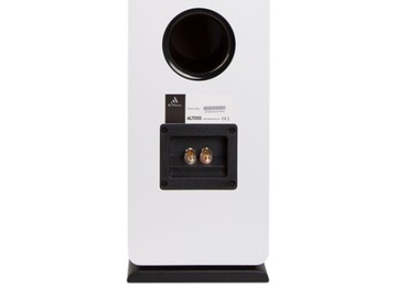 ARGON AUDIO ALTO 55 MK2 НАПОЛЬНЫЙ ГРОМКОГОВОРИТЕЛЬ, БЕЛЫЙ