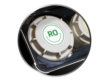 Фильтр для воды Комплект системы обратного осмоса SILVER RO SILVER USTM + FREE