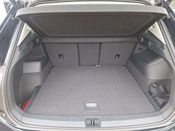 Volkswagen Tiguan II SUV Facelifting 1.5 TSI 150KM 2024 Volkswagen Tiguan serwis ASO 1.5eTSI 150KM bezwyp pakiet MatrixLED kamera3, zdjęcie 38