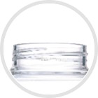 CANPOL ANTI-COLIC BOTTLE WIDE ROYAL PINK соска 120мл 0м+ 35/233