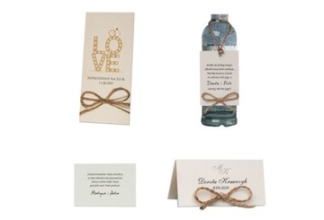 Ловец снов виньетки в стиле бохо на свадебный стол 24/7