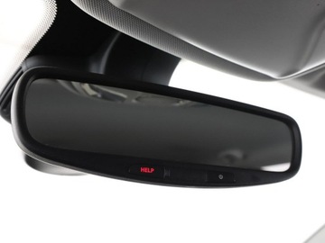 Jeep Compass II 2022 Jeep Compass Limited mHEV automat półskóra navi, zdjęcie 37