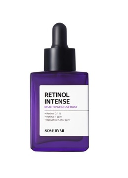Some By Mi Retinol Intense Reactivating Serum 30ml