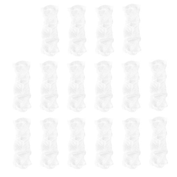 ЧИСТКА НАРУЖНОГО РУЛЕВОГО КОЛЕСА ВАШЕГО АВТОМОБИЛЯ