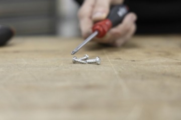 Размагничивающее устройство Wiha 01508