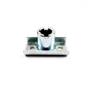 ORYGINALNY ADAPTER NOŻA NAC HY-LS48-675EX-HSDF