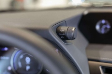 Lexus UX 2021 Lexus UX 250h GPF F Impression AWD 2.0 Hybryda 152KM, zdjęcie 20