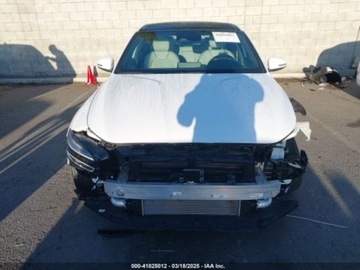  Genesis G70 2023r., 2.0L 2.0 Benzyna 252KM, zdjęcie 6