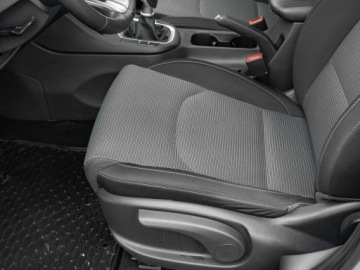 Hyundai i30 III Hatchback Facelifting 1.5 DPI 110KM 2021 Hyundai i30 GD264YF#1.5 DPI Classic+ Bluetooth, zdjęcie 10