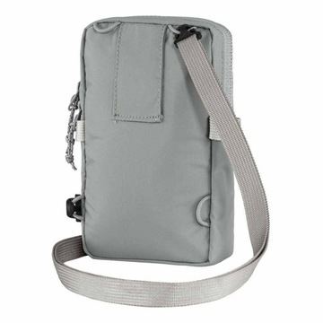 Saszetka na ramię Fjallraven High Coast Pocket