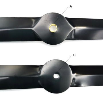 Механизм для больших 3D -стенков DIY