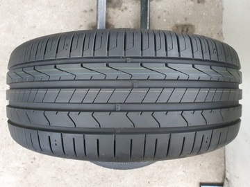 4x Hankook Ventus Prime 3 235/55r18 Nowe