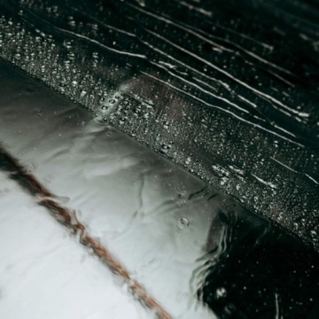 НАБОР НЕВИДИМЫХ ОЧИСТИТЕЛЕЙ K2 VIZIO PRO 150 МЛ