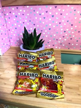 ПОДАРОК ​​В ДЕТСКИЙ САД ПОДАРОК ​​НА ДЕНЬ РОЖДЕНИЯ ПОДАРОК ​​БЕСПЛАТНЫЕ ПАКЕТКИ ЖЕЛЕ