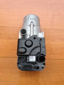 Webasto Opel Astar Cascada Zafira 1317412B Benz