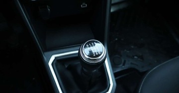 Dacia Jogger 1.0 TCe 110KM 2022 Dacia Jogger (nr. 221) 1.0 110KM Kamera Tempomat Klima Gwarancja Benzyna, zdjęcie 26