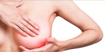 НЕРАфинированное КОСМЕТИЧЕСКОЕ КАСТОРОВОЕ МАСЛО ДЛЯ ТЕЛА, БРОВЕЙ, РЕСНИЦ NELLIUM ESENT 10мл