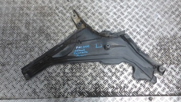 BMW F06 F10 F11 OSLONA ZBIORNIKA PRAWA 7312832