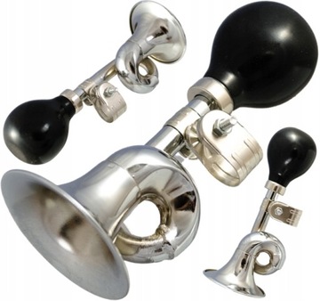 ВЕЛОСИПЕДНАЯ ТРУБА В УПАКОВКЕ, СЕРЕБРЯНЫЙ РЕТРО