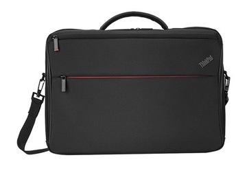 Lenovo Torba Lenovo Essential ThinkPad Essential 13-14 cali Slim Topload (Z