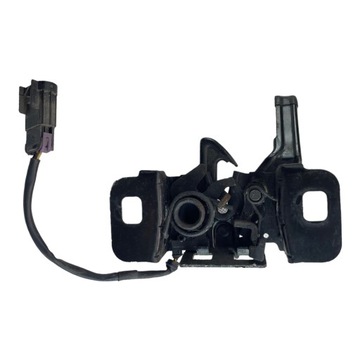 Opel Insignia A Zamek Czujnik Maski 22788572