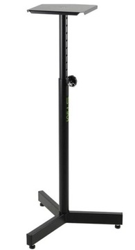 Stim KL-10 statyw pod monitor studyjny