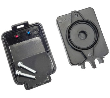 Контроллер ЭБУ Скальпель E4